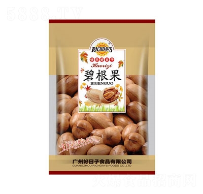 ���������100�˱̸���