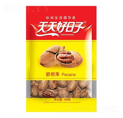 ���������168�˱̸���