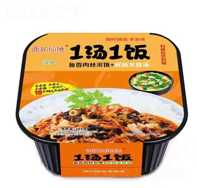 �����ɾ��~����z����r��ܽ�؜�