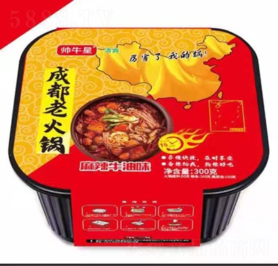 ��ţ�ǳɶ��ϻ������ţ��ζ300g