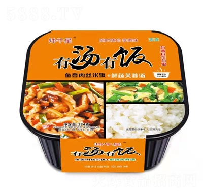 ��ţ���~����z����r��ܽ�؜�