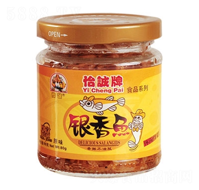 ���\�y���~���^ԭζ