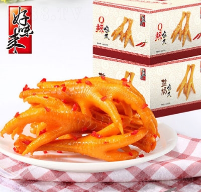 ��ζ�����e��ʳQ���uצ12g