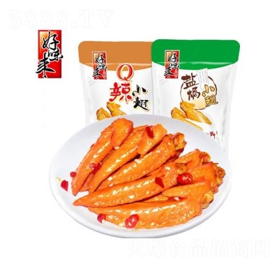 ��ζ�����e��ʳQ��С����b