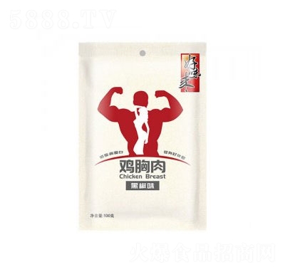 ��ζ�����e��ʳ�u����ڽ�ζ100g