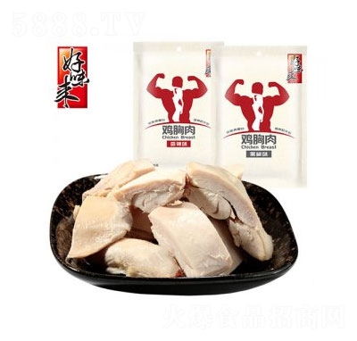 ��ζ�����e��ʳ�u��������ζ100g