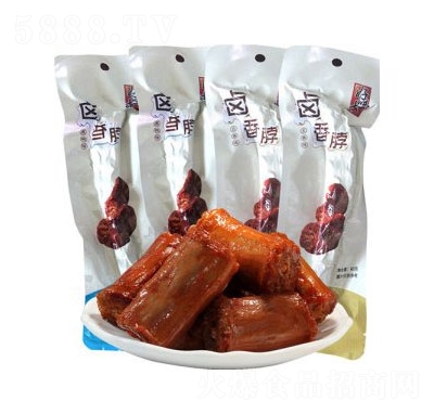 ��ζ�����e��ʳ�u�㲱40g