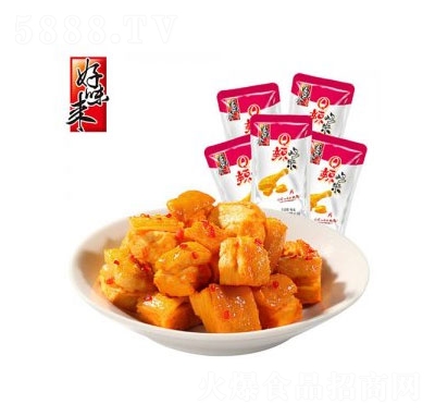 ��ζ�����e��ʳ���e��ʳQ���u��108g