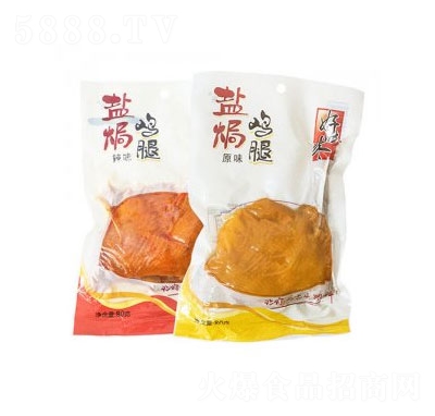 ��ζ�����e��ʳ�}�h���u��80g