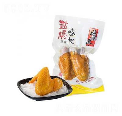 ��ζ��(l��i)���e��ʳ�}�h�u��65g