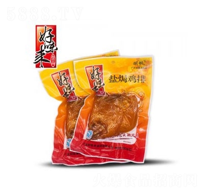 ��ζ�����e��ʳ�}�h�u��100g