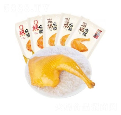 ��ζ�����e��ʳ�}�h�u��76g