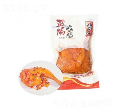 ��ζ�����e��ʳ�}�h�u��80g