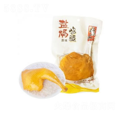 ��ζ�����e��ʳ�}�h�u��ԭζ80g