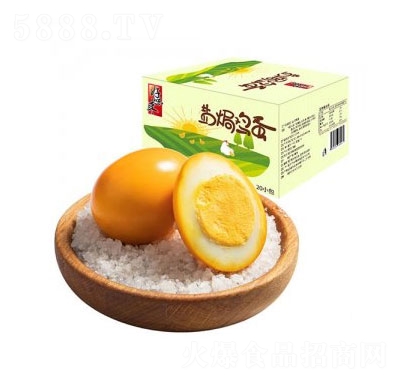 ��ζ���}�h�u��600g