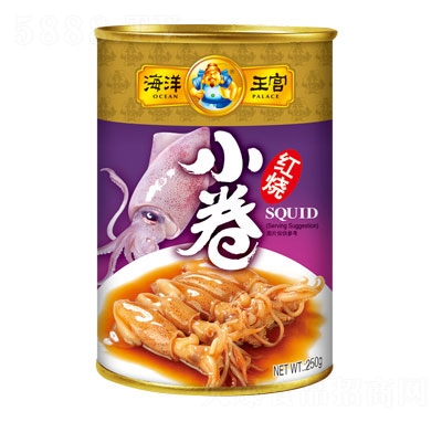 �������m�t��С�����~���^ԭζ