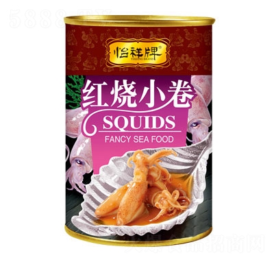 ����t��С�����~���^��ζ�R���F���b