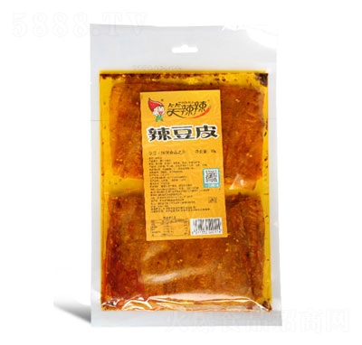 Ц��������Ƥ90�����l