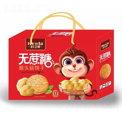 ���l(w��i)��o���Ǻ��^��ɶY��