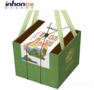 �[���������ӶY��