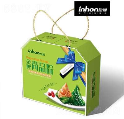 �[��������Ʒ���ӶY��