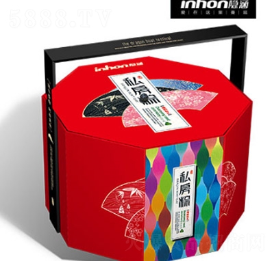 �[��˽������@�����ӶY��