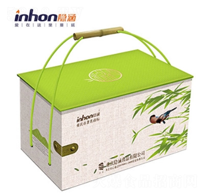 �[�����������ӶY��