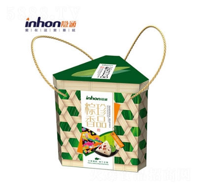 �[��������Ʒ���������ӶY��