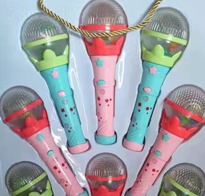 ��������ȤԒͲ�ǹ����