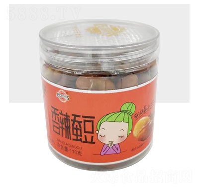 ���������110�������Q��