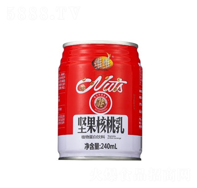 �S�S�Թ�������240mL