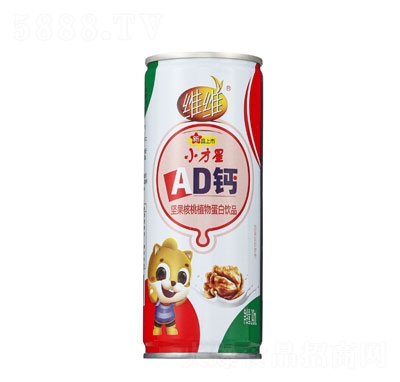 �S�SС����AD�}�Թ�����