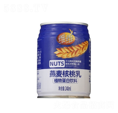 �S�S����������240mL���b