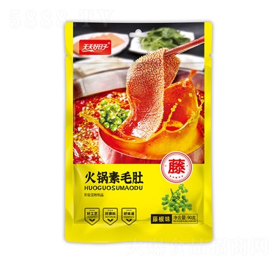 ���������90�˻����ë��(�ٽ�ζ)