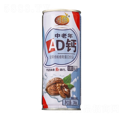 �S�S������AD�}�Թ�����240ML