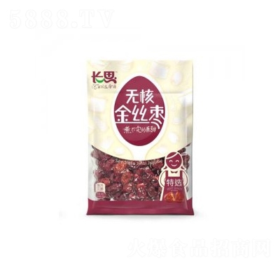 �L(zh��ng)˼�o(w��)�˽�z�����x454��