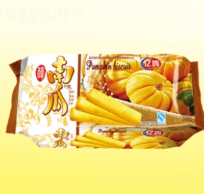 �|�Q�Ϲ�ζ�g���118g