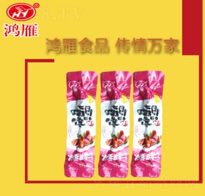 ���㿾��40��