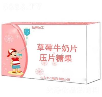 ̫�Ҳ�ݮţ��Ƭ��Ƭ�ǹ�