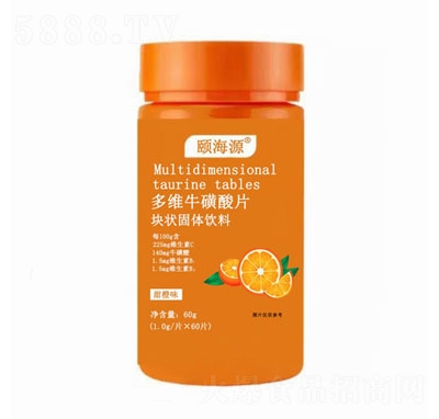 ̫�Ҷ�S������Ƭ�K����w���60g