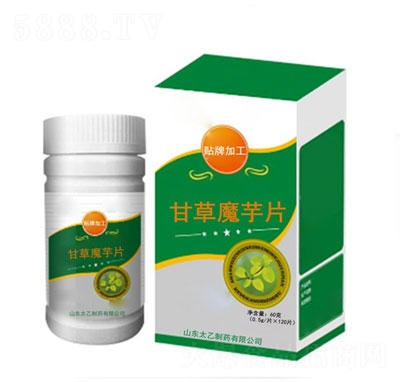 ̫�Ҹʲ�ħ��Ƭ