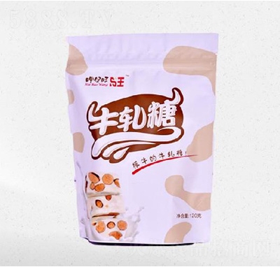 �ȱ���ţ܈?zh��)?20g���b