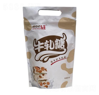 �ȱ���ţ܈?zh��)?50g���b