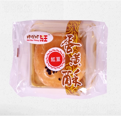 �ȱ������S�ּt���L(f��ng)ζ���b