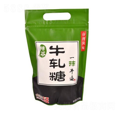 �ȱ���Ĩ��ţ܈?zh��)?50g���b