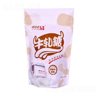 �ȱ����ɿ���ţ܈?zh��)?20g���b