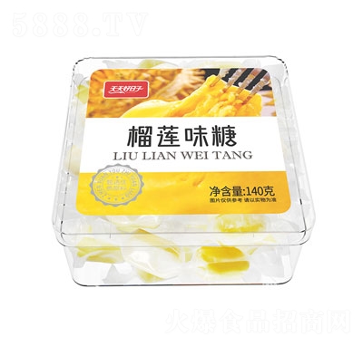 ���������140����ɏζ��