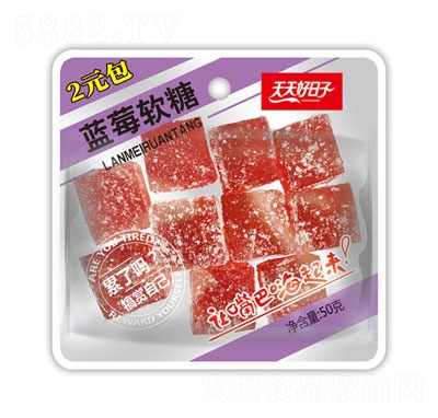 ���������50���{(l��n)ݮܛ��