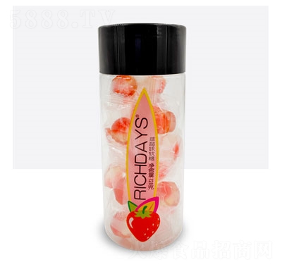 ���������128�˲�ݮζܛ��