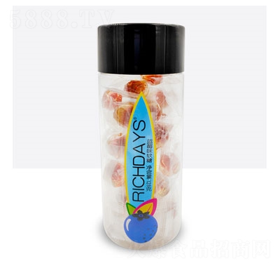 ���������128���{(l��n)ݮζܛ��